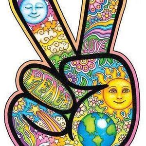 Meet your Posher, Stephenandmiranda